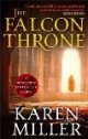/plume/xmedia/editeurs/thumb/Falcon-Throne-250x394_thumb.jpg