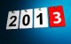 /plume/xmedia/editeurs/thumb/Happy_New_Year_2013_8_thumb.jpg