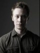 /plume/xmedia/editeurs/thumb/Jon-Skovron-cr-Ryan-Benyi-225x300_thumb.jpg