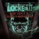 /plume/xmedia/editeurs/thumb/Locke-Key-Audiobook-GalleyCat_thumb.jpg