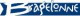 /plume/xmedia/editeurs/thumb/Logo_Bragelonne_newai_thumb.jpg