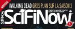 scifinow1