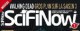 /plume/xmedia/editeurs/thumb/SCIFINOW1_thumb.jpg