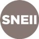 /plume/xmedia/editeurs/thumb/SNEII-logo_thumb.jpg