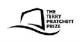 /plume/xmedia/editeurs/thumb/TerryPratchettPrize_thumb.jpg