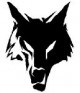 /plume/xmedia/editeurs/thumb/badwolf_thumb.jpg