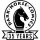 /plume/xmedia/editeurs/thumb/dark-horse-35_thumb.jpg