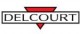 /plume/xmedia/editeurs/thumb/delcourt-logo_thumb.jpg