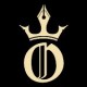 /plume/xmedia/editeurs/thumb/editions-oneiroi_thumb.jpg