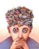 /plume/xmedia/editeurs/thumb/lecture0_thumb.jpg