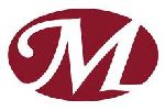 Logo Milady