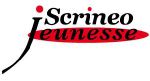 logo scrineo
