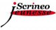 /plume/xmedia/editeurs/thumb/logo_scrineo_thumb.jpg