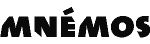 Mnémos