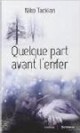 /plume/xmedia/editeurs/thumb/scrineo_thumb.jpg