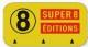 /plume/xmedia/editeurs/thumb/super8_thumb.jpg