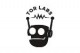 /plume/xmedia/editeurs/thumb/tor-labs_thumb.jpg