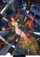 /plume/xmedia/elbakin/thumb/Anima_genesis_img2_thumb.jpg