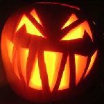 Jack !