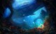 /plume/xmedia/elbakin/thumb/Nautilus_by_MarcSimonetti_thumb.jpg
