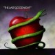/plume/xmedia/elbakin/thumb/TheLastGoodnightKPoisonKiss2007_thumb.jpg