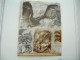 /plume/xmedia/elbakin/thumb/affiche_du_festival_thumb.jpg