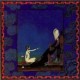 /plume/xmedia/elbakin/thumb/arabian_nights_thumb.jpg