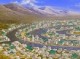 /plume/xmedia/elbakin/thumb/atlantis-cite_thumb.jpg