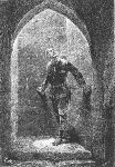 Le Chasseur des Carpathes
