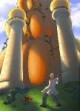 /plume/xmedia/elbakin/thumb/couv_faab2_thumb.jpg