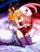 /plume/xmedia/elbakin/thumb/happy_easter_by_genzoman-d3ergln_thumb.jpg
