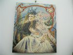 ladyfaerie