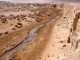 /plume/xmedia/elbakin/thumb/sahara-oued_thumb.jpg