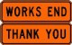/plume/xmedia/elbakin/thumb/work_ends_thumb.jpg