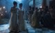 /plume/xmedia/fantasy/articles/2015/thumb/jsmn7-3_thumb.jpg