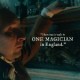 /plume/xmedia/fantasy/articles/2015/thumb/norrell4_thumb.jpg