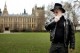 /plume/xmedia/fantasy/articles/2015/thumb/pratchett-hommages_thumb.jpg