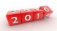 /plume/xmedia/fantasy/articles/2016/thumb/2016-new-year-ss-1920_thumb.jpg