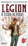 Legion