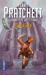 Pratchett