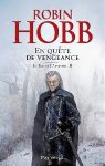 Hobb