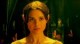 /plume/xmedia/fantasy/articles/2016/thumb/Cover-810x456_thumb.jpg