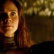 /plume/xmedia/fantasy/articles/2016/thumb/amberle5_thumb.jpg