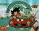 /plume/xmedia/fantasy/articles/2016/thumb/driving_school_thumb.jpg