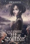 Fee