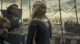 /plume/xmedia/fantasy/articles/2016/thumb/game-of-thrones-season-6-finale-recap_thumb.jpg