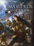 Archipel