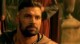 /plume/xmedia/fantasy/articles/2016/thumb/mgid-ao-image-mtv_thumb.jpg