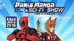 paris-manga