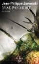 /plume/xmedia/fantasy/articles/2016/thumb/product_9782070457748_195x320_thumb.jpg